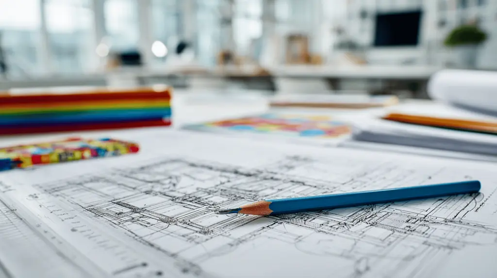 AVCB - CLCB - PROJETOS BOMBEIROS