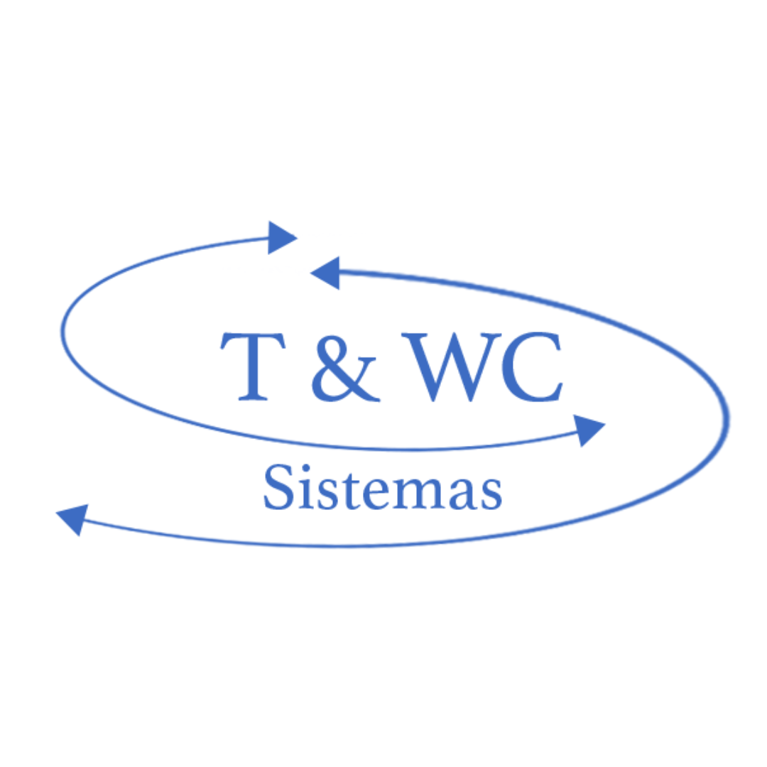 Laudo Técnico De Inspeção Do Spda