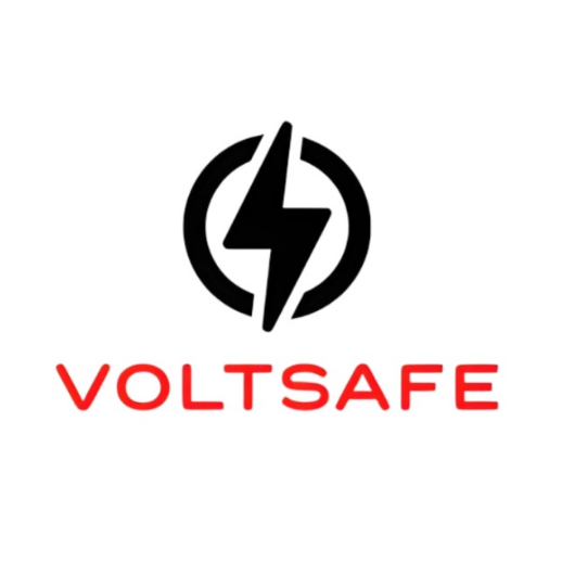 Laudo de Termografia - Laudo Termografico