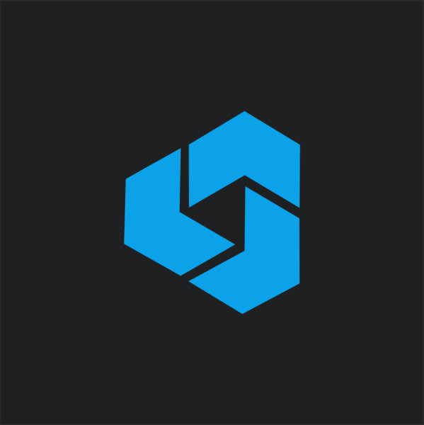 Análise Técnica Caldeiras Nr 13